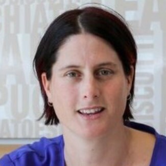 Dr Stacey Hamilton.jpg